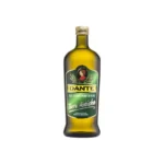 Dante Terre Antiche Extra Virgin Olive Oil 500/ 500ml x 12