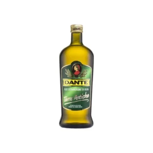 Dante Terre Antiche Extra Virgin Olive Oil 500/ 500ml x 12