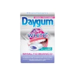 Daygum White Astuccio 30g x 20