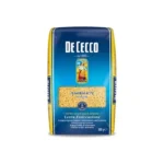 De Cecco Anellini Pasta 71 500g x 24