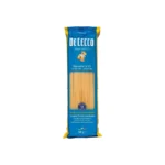 De Cecco Bucatini Pasta 15 500g x 24