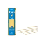 De Cecco Capellini Pasta 09 500g x 24