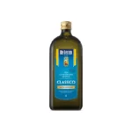 De Cecco Classico Extra Virgin Olive Oil 1L x 12