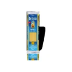 De Cecco Fidelini Pasta 10 500g x 24