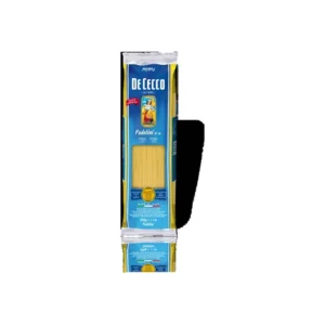 De Cecco Fidelini Pasta 10 500g x 24