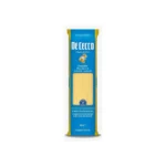 De Cecco Liguine Piccole Pasta 08 500g x 24