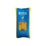 De Cecco Mafaldine Pasta 02 500g x 24
