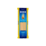 De Cecco Mezza Zita Pasta 17 500g x 24