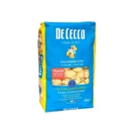 De Cecco Orecchiette Pasta 91 500g x 24