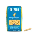 De Cecco Penne Piccole Rigate 177 Pasta 500g x 24