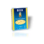 De Cecco Potato Gnocchi Pasta 500g x 12
