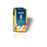 De Cecco Re-milled Durum Wheat Semolina 1kg x 10
