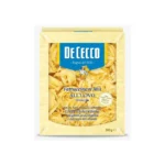 De Cecco Rotelle Pasta 54 500g x 24