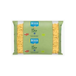 De Cecco Sedani Rigati Pasta 57 500g x 24