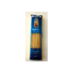 De Cecco Spaghetti Pasta 12 500g x 24