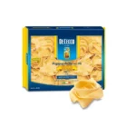De Cecco Specialities Pappardelle Pasta 201 500g x 8