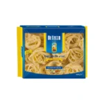 De Cecco Specialities Tagliatelle Pasta 203 500g x 8