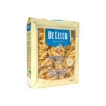 De Cecco Tagliatelle Egg Pasta 304 500g x 8