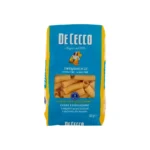 De Cecco Tortiglioni Pasta 23 500g x 24