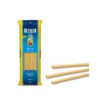 De Cecco Zita Pasta 18 500g x 24
