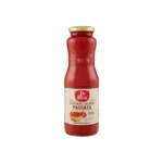 De Rica Tomato Passata 700Ml x 12