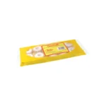 Dea Canestrelli Biscuits 160g x 24