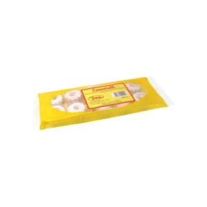 Dea Canestrelli Biscuits 160g x 24