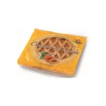 Del Casale Apricot Tart 350g x 10