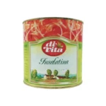 Di Vita Vegetable Salad Tin 2.6kg x 6