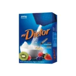 Dietor Sweetener Pack 200g x 6