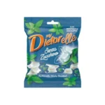 Dietorella Dura Ice Candies 70g x 24