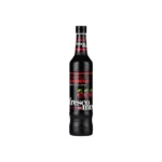 Dilmoor Amarena Cherry Syrup 700ml x 6