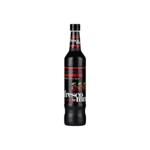 Dilmoor Amarena Cherry Syrup 700ml x 6