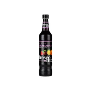 Dilmoor Grenadine Syrup 700ml x 6