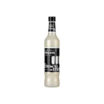 Dilmoor Horchata Syrup 700ml x 6