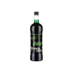 Dilmoor Mint Syrup 1.5L x 6