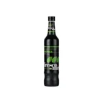 Dilmoor Mint Syrup 700ml x 6
