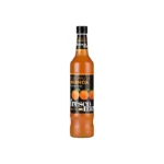 Dilmoor Orange Syrup 700ml x 6
