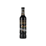 Dilmoor Tamarind Syrup 700ml x 6