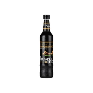 Dilmoor Tamarind Syrup 700ml x 6