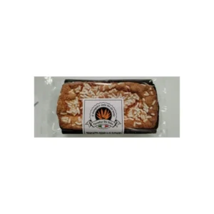Dolce Tronchetto Gran/Zucch.Gr200 200g x 10