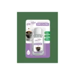 Dolcif.Ohi Vita Zero Calorie 42Bs 42g x 24
