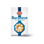 Doria Bucaneve Biscuits Pack 400g x 12