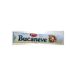 Doria Bucaneve Biscuits Tube 200g x 36