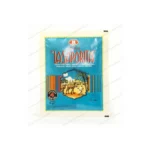Droga La Saporita Rebecchi 2Bs 8g x 15