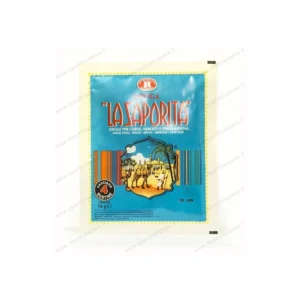 Droga La Saporita Rebecchi 2Bs 8g x 15