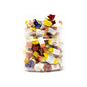 Dufour Big Frut Candies 1Kg x 1