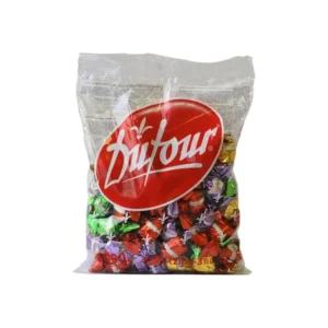 Dufour Carousel Candies 1Kg x 1