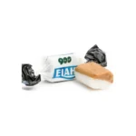 Dufour Ice Mint Candies 1Kg x 1