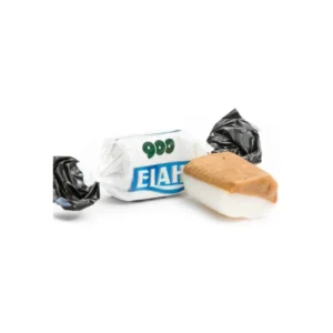 Dufour Ice Mint Candies 1Kg x 1